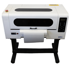 Inktec Commercial large format