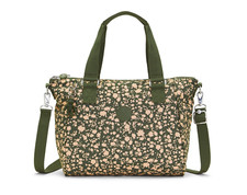 Kipling AMIEL Medium Handbag -
