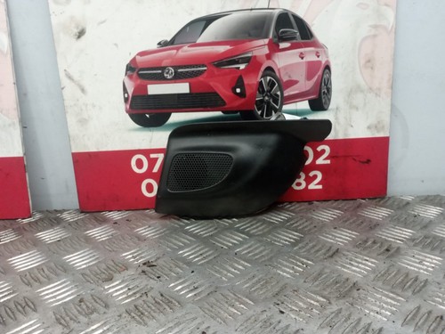Citroen berlingo 850 - citroen,