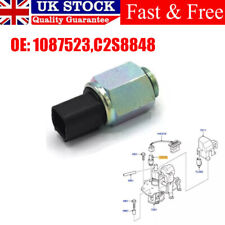 Reverse Light Switch For Ford