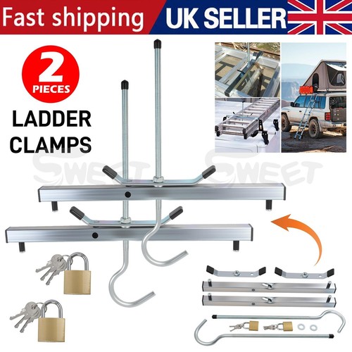 2pcs universal heavy - heavy, duty