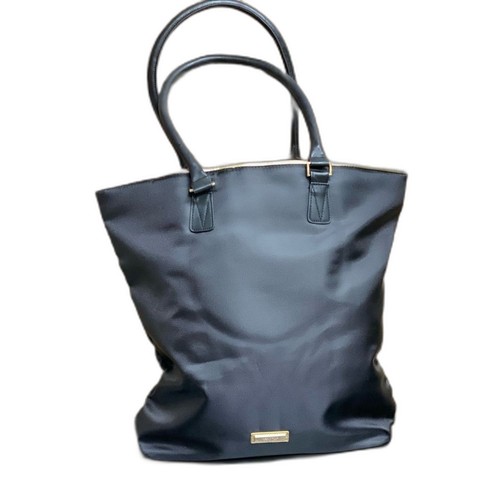 Versace perfume tote - versace,