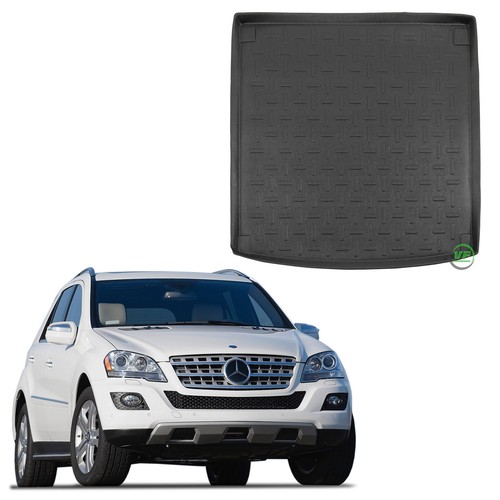 Boot tray liner car - liner, heavy