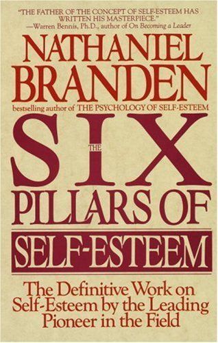 Six pillars self - six,