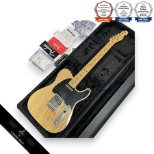 Fender USA American Standard