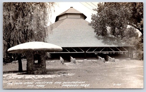 Vintage nebraska postcard - vintage,
