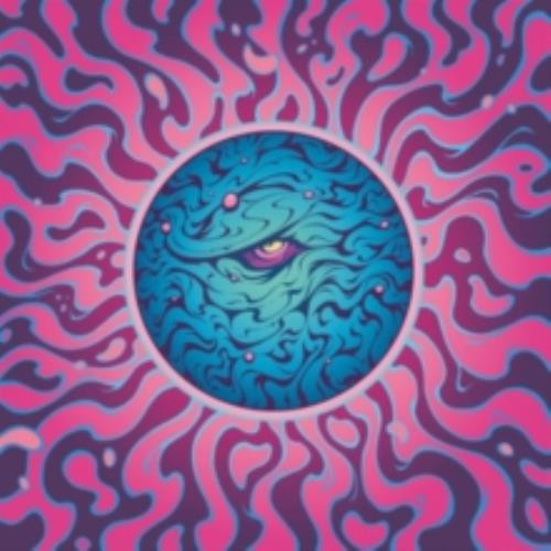 Fat freddys drop - fat, special