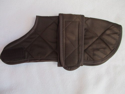 Cm waterproof brown - 20,