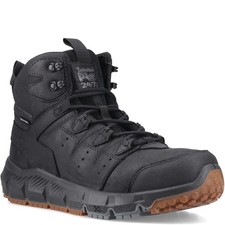 Timberland pro tempe - timberland,