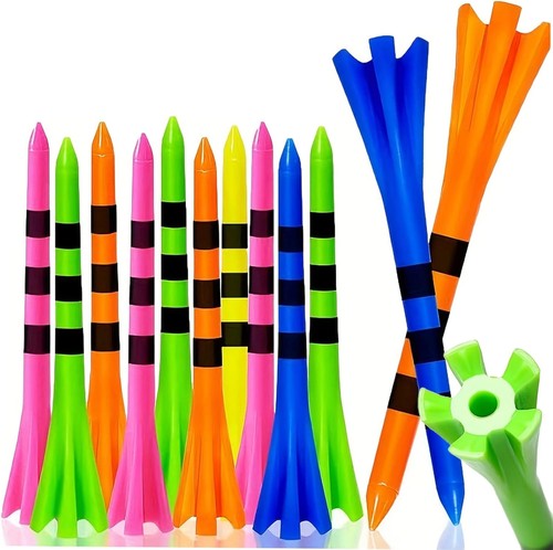 Swingtek 120 pack - swingtek,