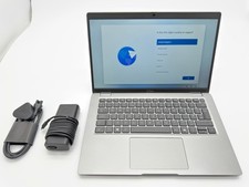 Dell Latitude 5450 14" FHD+