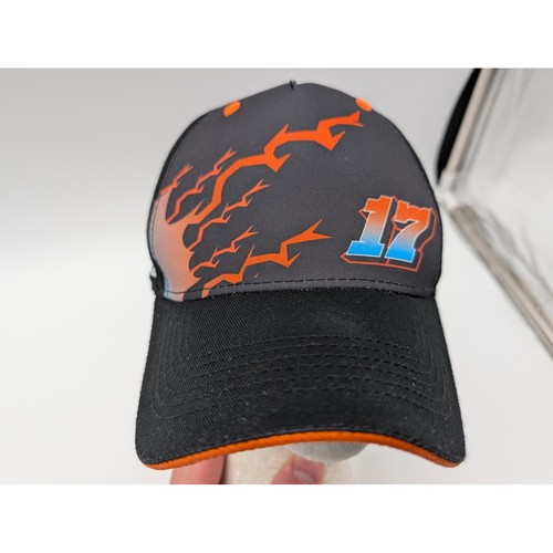 Sheldon haudenschild nos - sheldon,