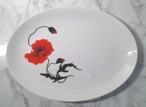 Wedgwood bone china susie - wedgwood,