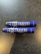 Avon Exxtravert Waterproof
