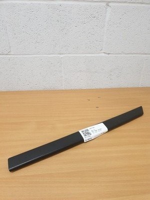 Seat leon 2006 2012 door - 2006-2012,