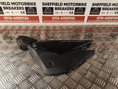 2021 2026 honda - honda, cbf125