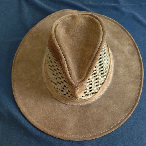 Vintage yosemite adventure - vintage,