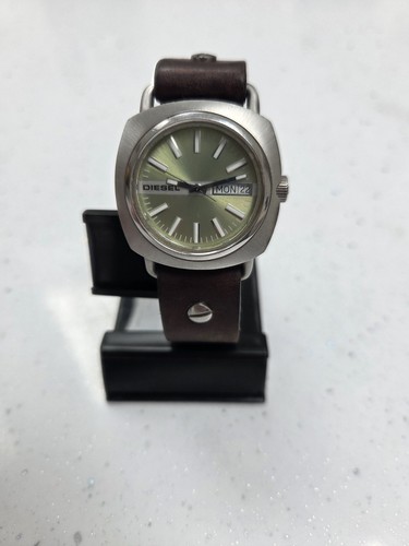 Diesel only the brave 1065 - the, dz-1065
