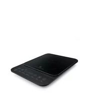 2200W Portable Induction Hob