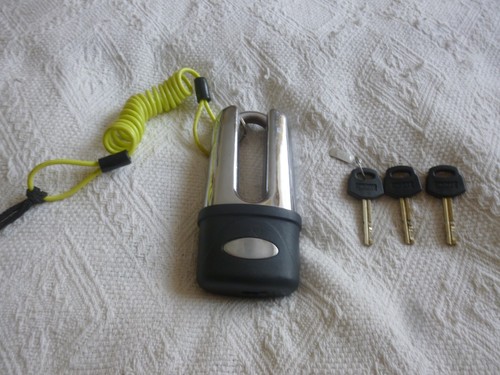 Motorcycle heavy duty disc - motorcycle,