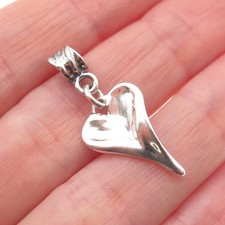 Hagit Gorali 925 Sterling