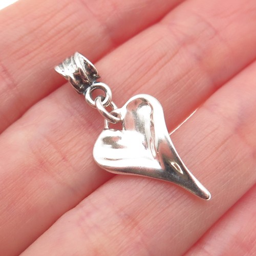 Hagit gorali 925 sterling - 925,