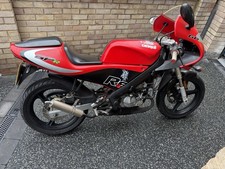 Derbi Gpr 50 2010