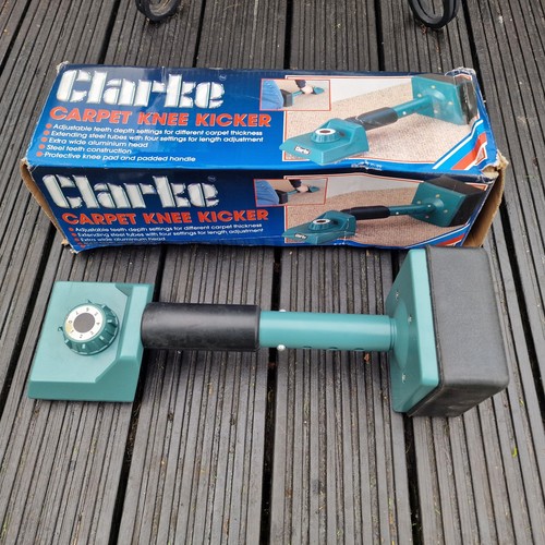 Clarke ch103 carpet - ch103,