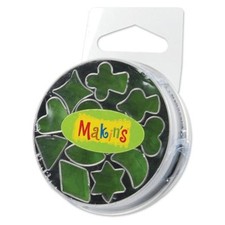 Makin's Clay & Sugarcraft