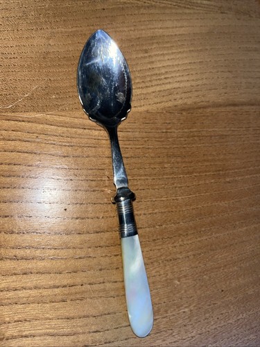 Vintage silver plated - vintage, silver-plated