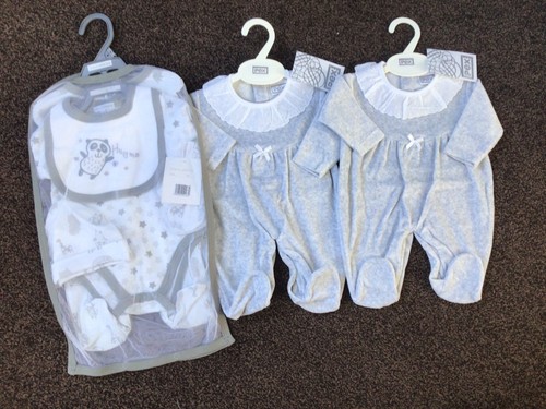 Bundle newborn baby - bundle,