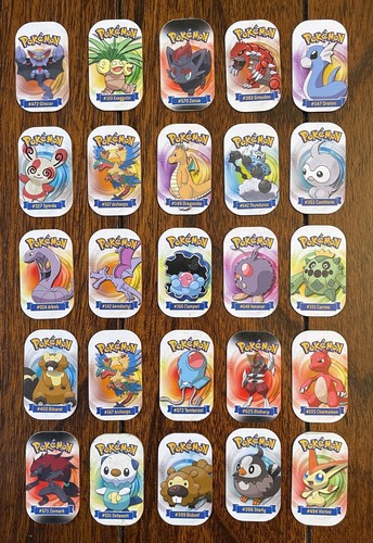 Pokemon game freak metal greek - pokemon,