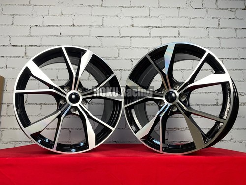 Misano style 8j et41 - 18",