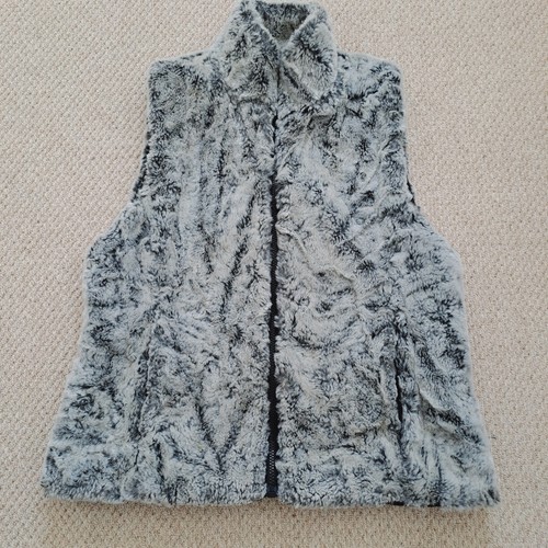 Equation silver grey faux - equation,