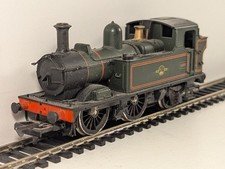 Airfix OO Gauge 54153-0 GWR