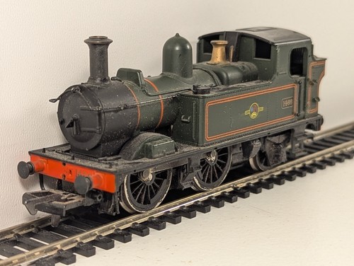 Airfix gauge 54153 gwr - airfix,