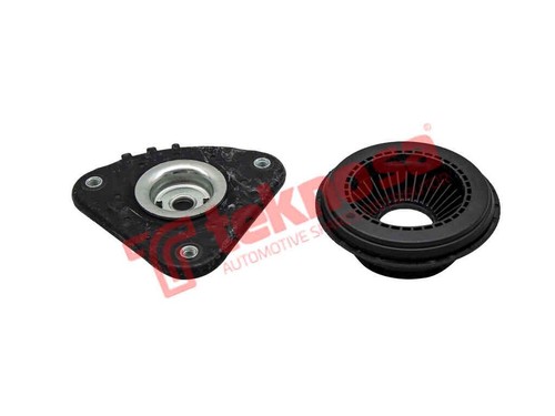 Suspension strut support mount - strut,