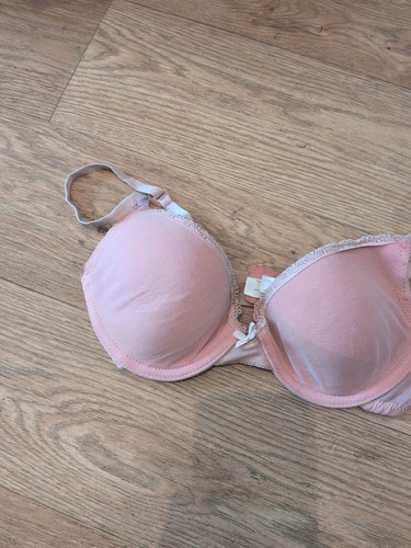 Secret possessions 32c - possessions, pink