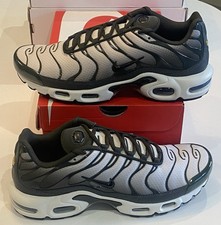 Nike Air Max Plus TN