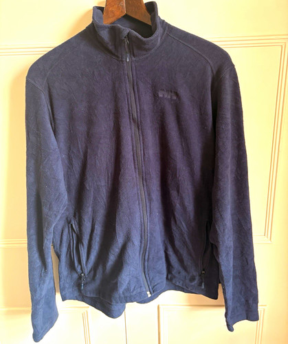 Helly hansen daybreaker fleece - daybreaker,