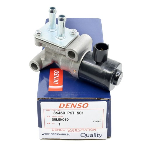 For honda series b16b b18c - for, b-series