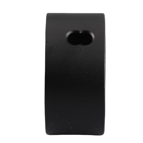 Satellite tripod mount adapter - tripod,