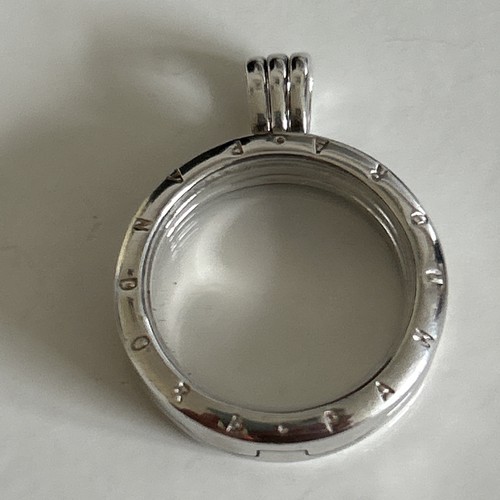 Authentic pandora 2cm - authentic,