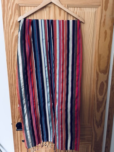Paul smith striped - smith,