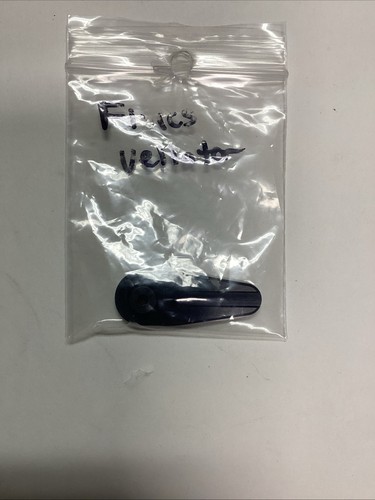 Fivics vellator clicker - fivics,