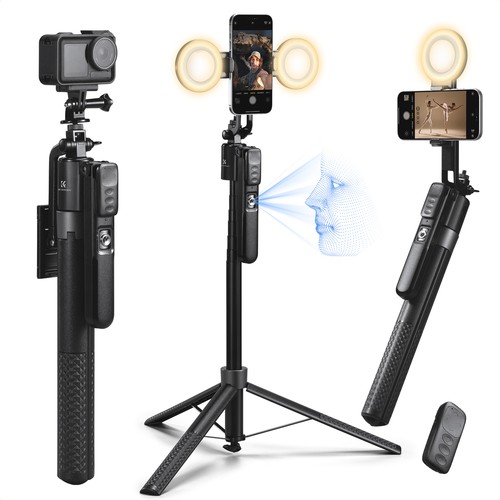 Concept 180cm 360 ai - concept,