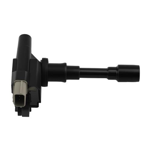 Ignition coil pack - pack, suzuki