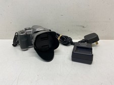 Panasonic Lumix DMC-FZ28