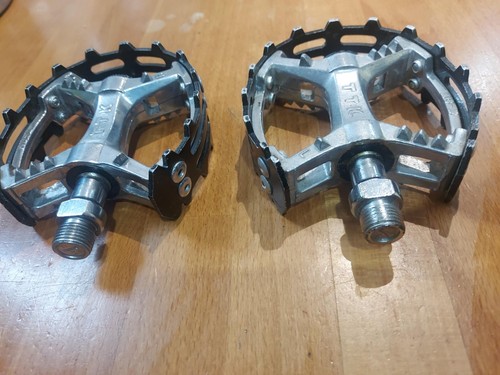 Vintage bmx ttk mtb - bmx,