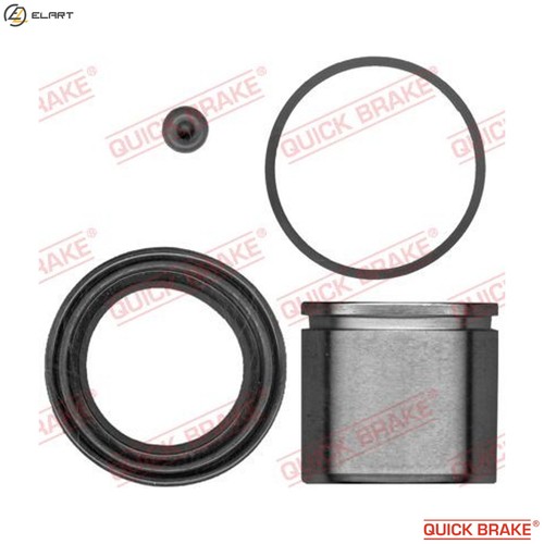 Repair kit brake caliper - repair,